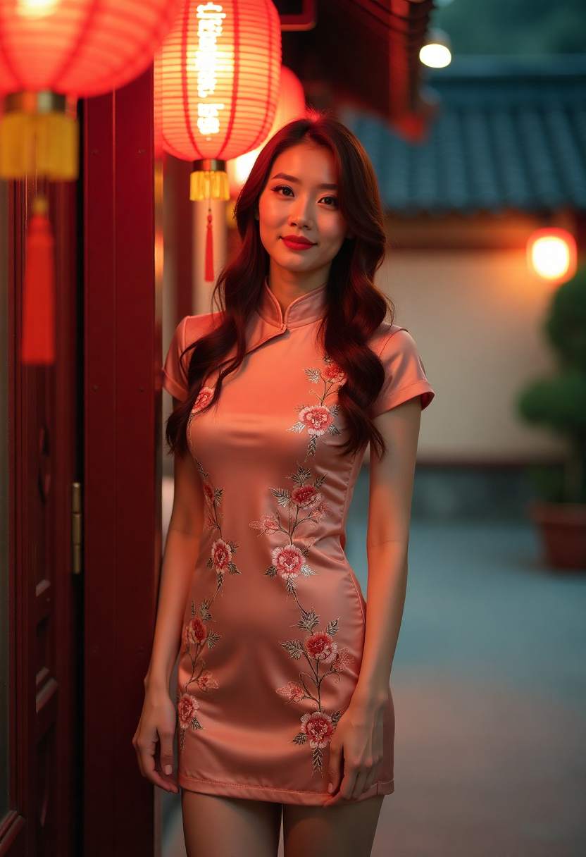 第三闸水牌与船号